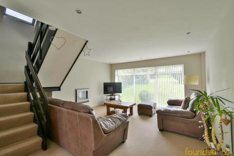 3 bedroom detached house for sale, The Ridings, Bexhill-on-Sea, TN39