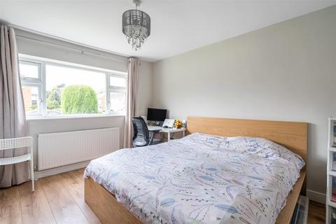 2 bedroom maisonette to rent, Milton Close, Bentley Heath, Solihull