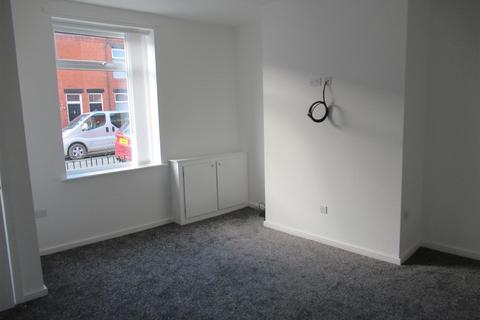 2 bedroom terraced house to rent, Hope Street, Leigh WN7