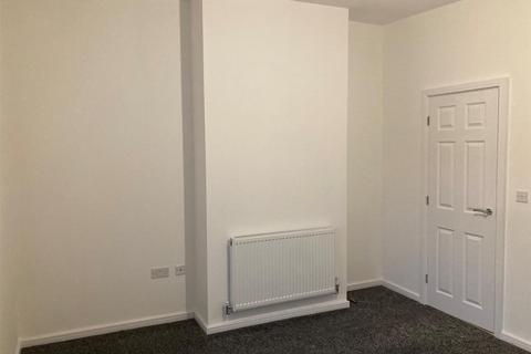 2 bedroom terraced house to rent, Hope Street, Leigh WN7