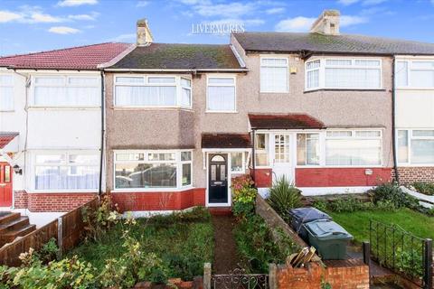 19 Francis Road, Dartford, DA1 5AR