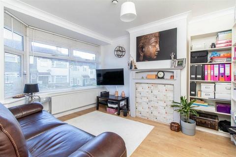 19 Francis Road, Dartford, DA1 5AR