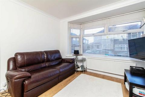 19 Francis Road, Dartford, DA1 5AR