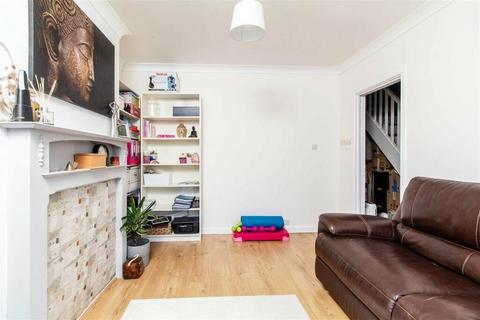 19 Francis Road, Dartford, DA1 5AR