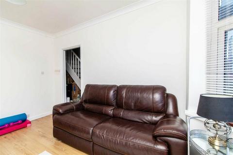 19 Francis Road, Dartford, DA1 5AR