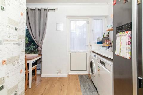 19 Francis Road, Dartford, DA1 5AR