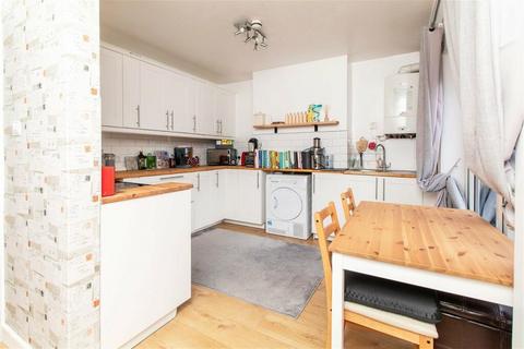 19 Francis Road, Dartford, DA1 5AR