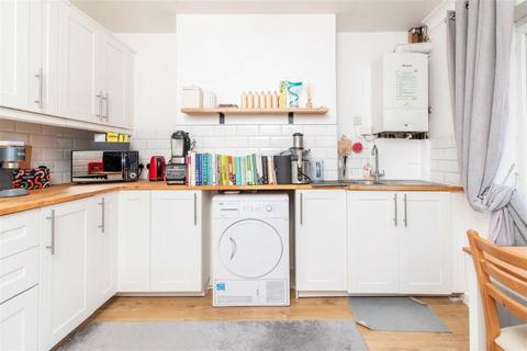 19 Francis Road, Dartford, DA1 5AR