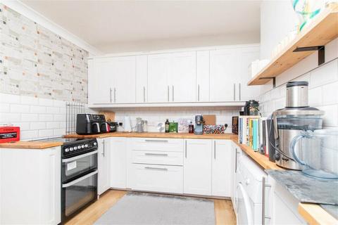 19 Francis Road, Dartford, DA1 5AR
