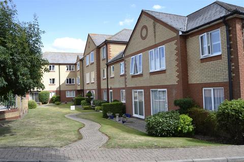 1 bedroom retirement property for sale, Exeter Drive, Colchester