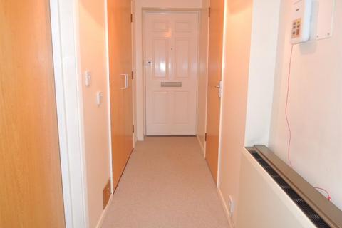 1 bedroom retirement property for sale, Exeter Drive, Colchester