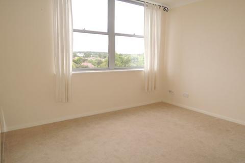 2 bedroom flat to rent, CITY CENTRE