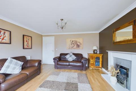 4 bedroom detached house for sale, Chenet Way, Cannock WS11