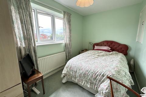 2 bedroom semi-detached house for sale, Davenport Road, Yarm, TS15 9TW