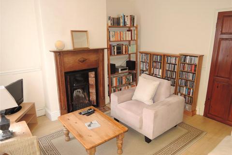19 Bergholt Road, Colchester, CO4 5AA