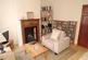Lounge: