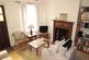 Lounge: