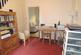 Dining Room: