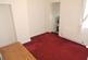 Bedroom Two: