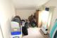 Dresssing Room/Nursery: