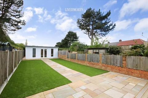70 Elm Road, Dartford, DA1 2SD