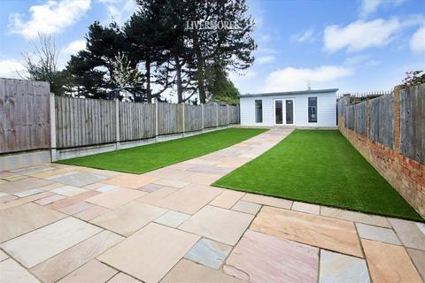 70 Elm Road, Dartford, DA1 2SD