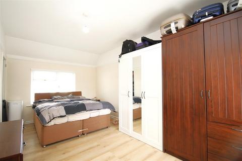 70 Elm Road, Dartford, DA1 2SD