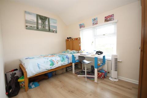 70 Elm Road, Dartford, DA1 2SD