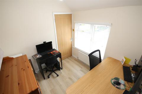 70 Elm Road, Dartford, DA1 2SD