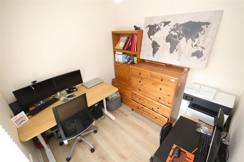 70 Elm Road, Dartford, DA1 2SD
