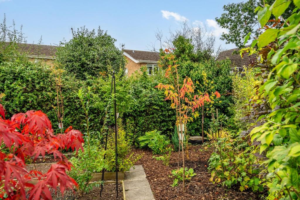 Gardens (6 of 12).jpg