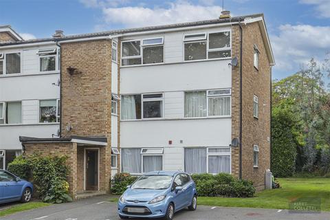 undefined, Hadleigh Court, Broxbourne, Herts