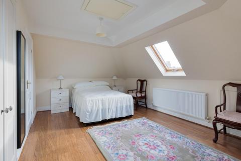 3 bedroom detached house for sale, Chapel Lane, Wilmslow