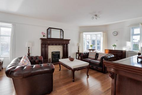 3 bedroom detached house for sale, Chapel Lane, Wilmslow