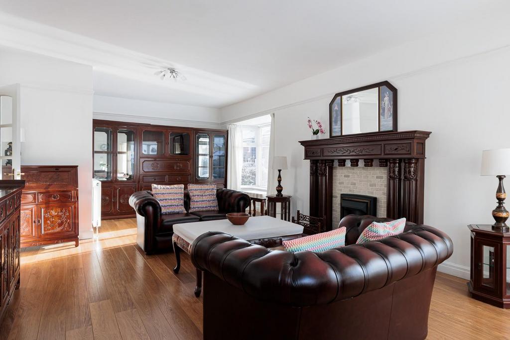 62 chapel lane 5.jpg