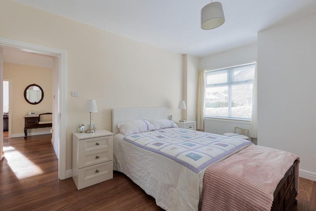62 chapel lane 16.jpg