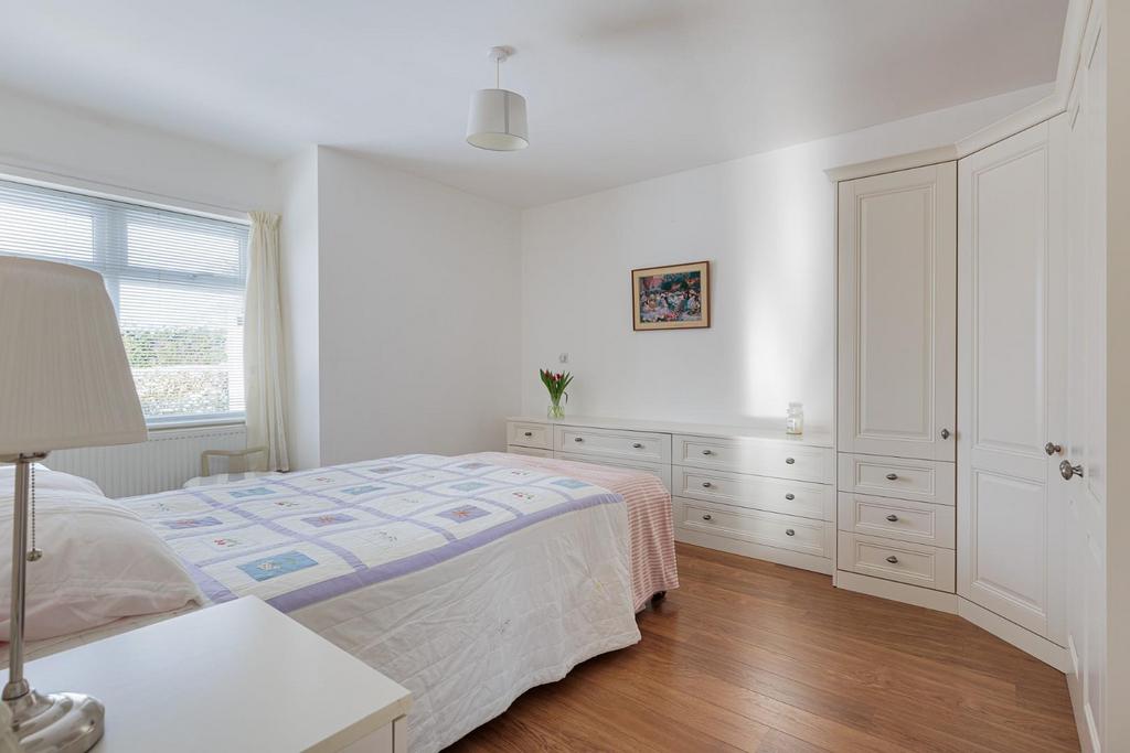 62 chapel lane 15.jpg