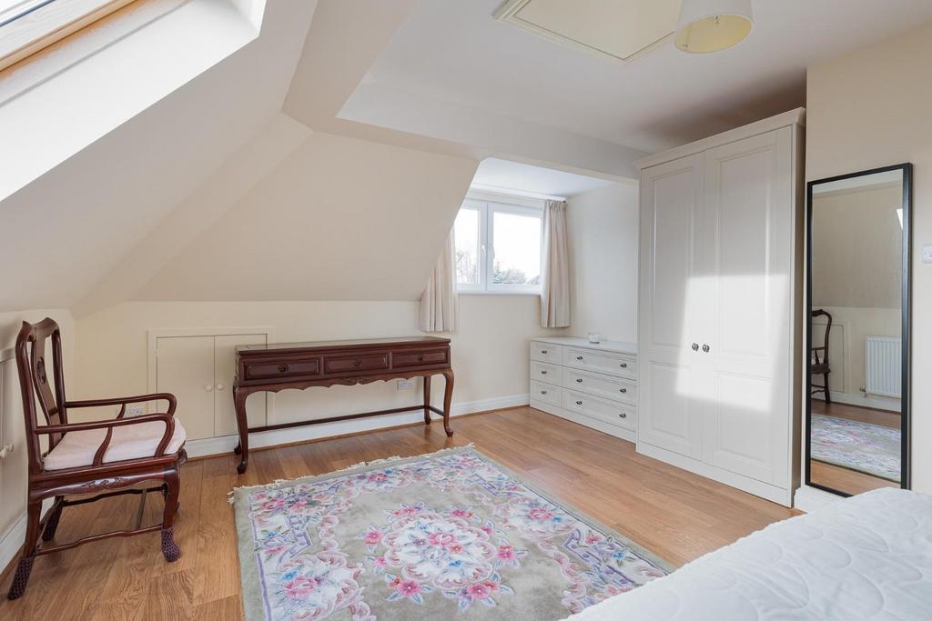 62 chapel lane 22.jpg