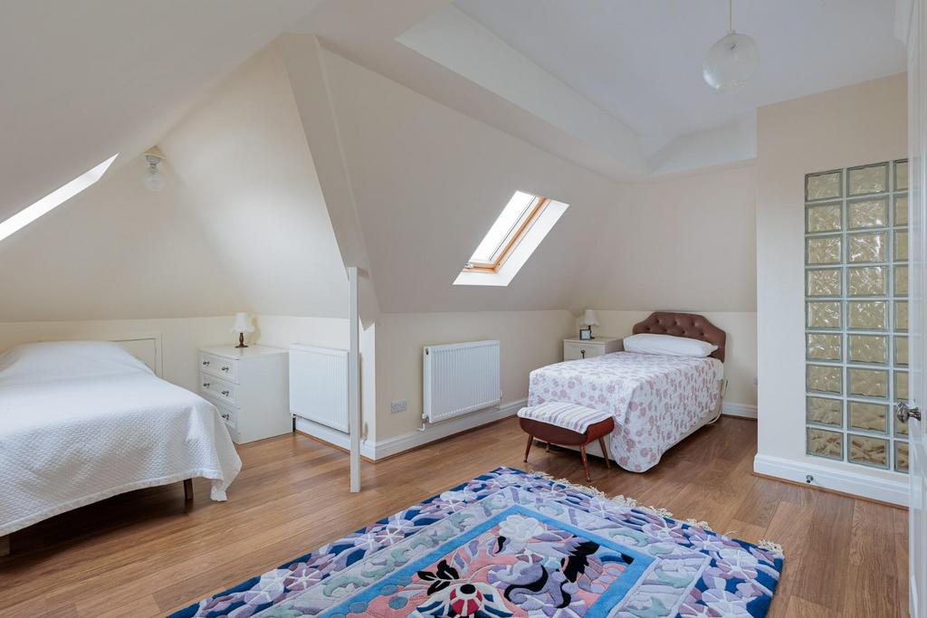 62 chapel lane 23.jpg