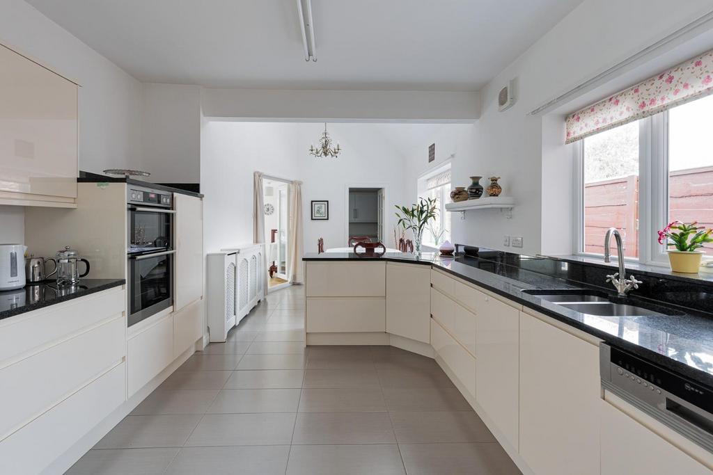 62 chapel lane 8.jpg