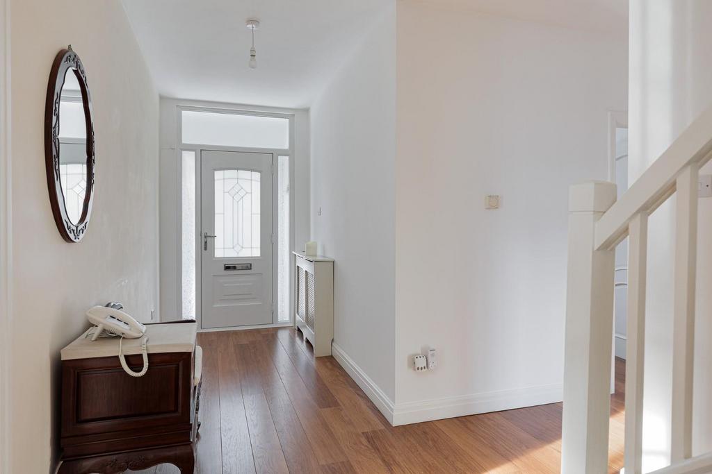 62 chapel lane 2.jpg