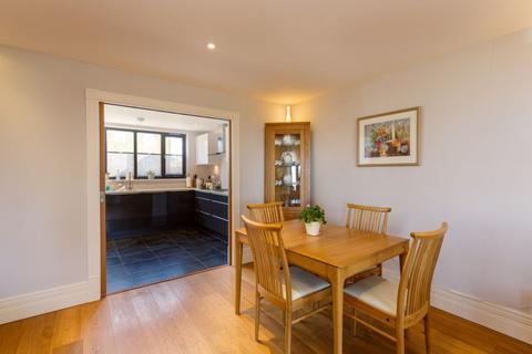 2 bedroom apartment to rent, South Park, Sevenoaks  TN13 1ED