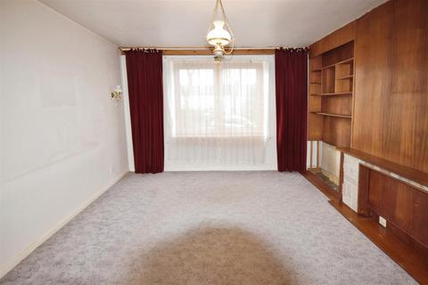 3 bedroom terraced house for sale, McGhee Street, Clydebank G81