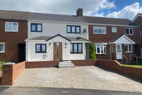 41 Bigwood Drive, Sutton Coldfield, B75 7PT