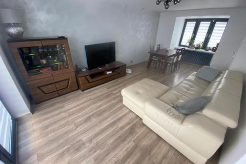 41 Bigwood Drive, Sutton Coldfield, B75 7PT