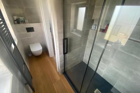 41 Bigwood Drive, Sutton Coldfield, B75 7PT