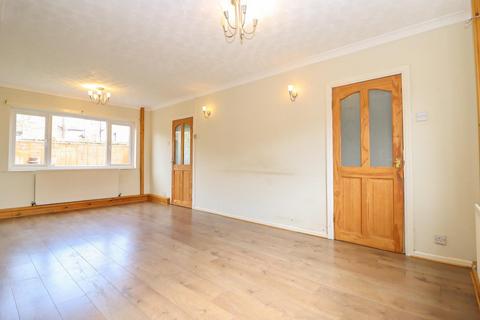 3 bedroom semi-detached house for sale, Meadow Drive, Seaton Burn, Newcastle Upon Tyne