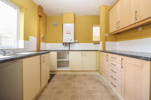 3 bedroom semi-detached house for sale, Meadow Drive, Seaton Burn, Newcastle Upon Tyne