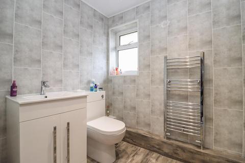 3 bedroom semi-detached house for sale, Farne Avenue, Newcastle Upon Tyne