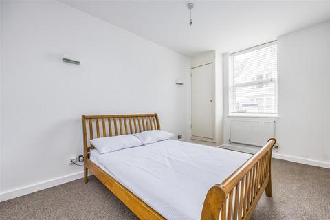 2 bedroom apartment for sale, Cottage Grove, Southsea PO5